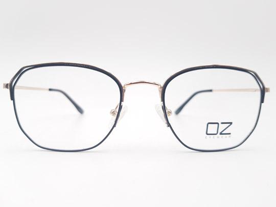 Oz Eyewear YANN C1